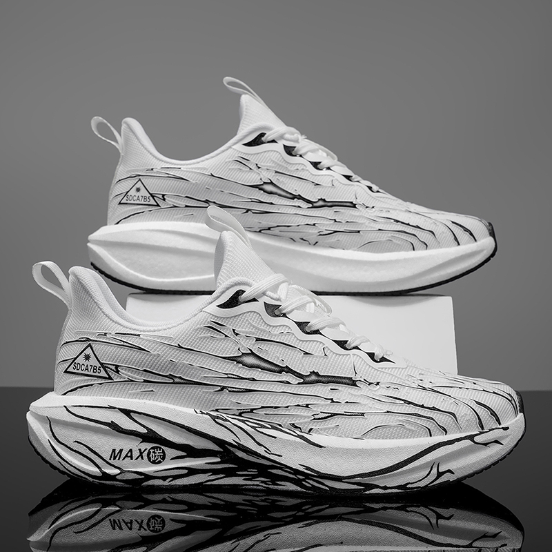 Scarpe da corsa su strada spor - Lightweight Road Running Shoes recensione e prezzo