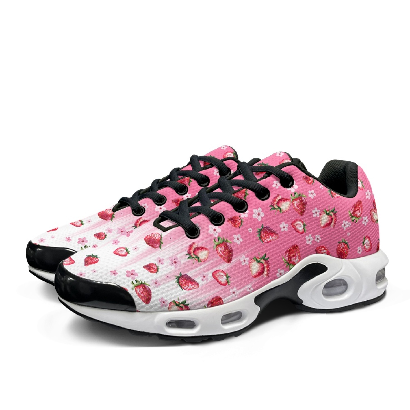 PENSTROLL Scarpe da Tennis con - Air Cushion Jogger Shoes Men recensione e prezzo