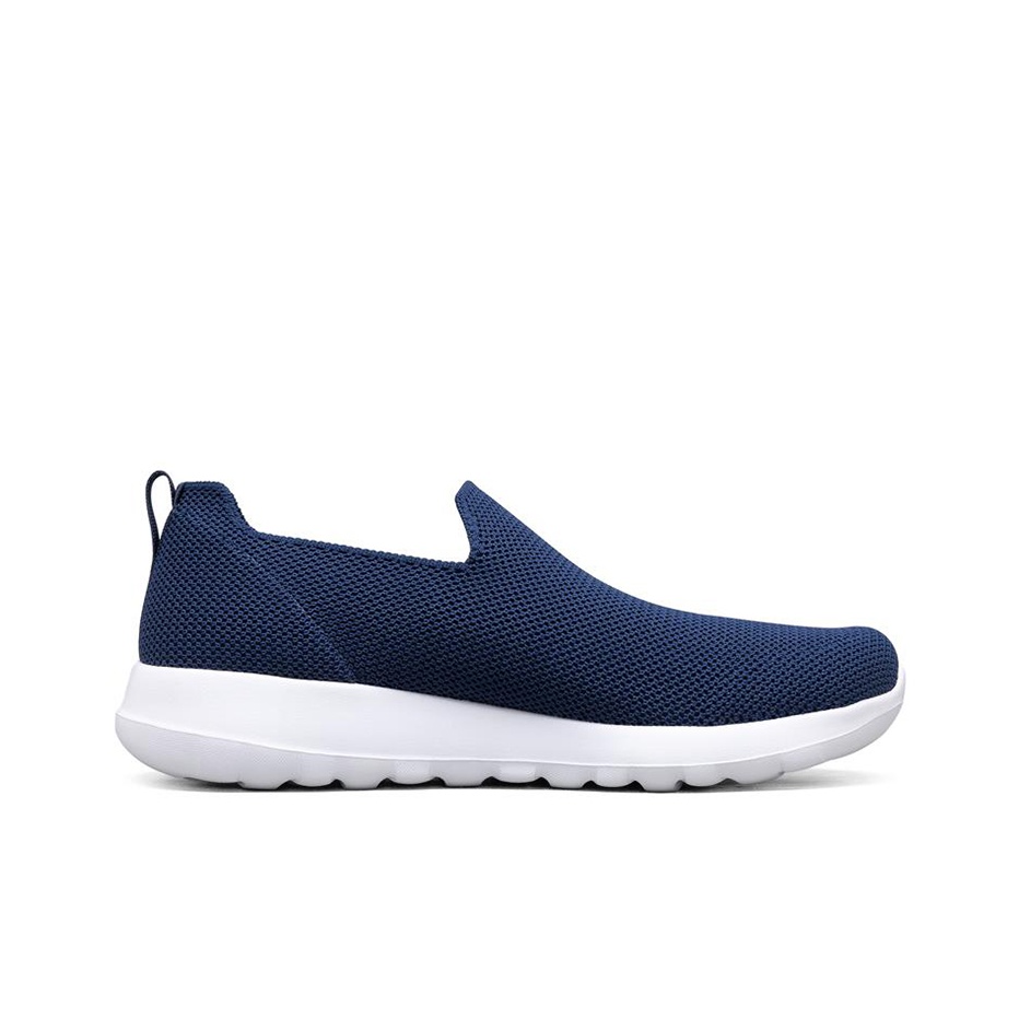 Skechers GO WALK Max Scarpe da - Men'S Shoes recensione e prezzo