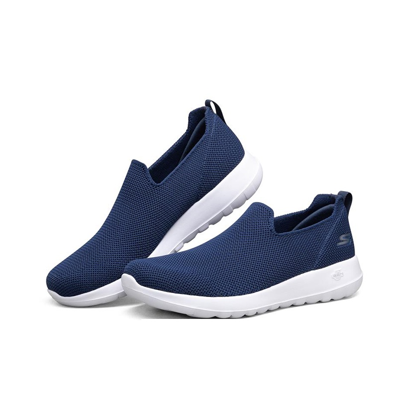 Skechers GO WALK Max Scarpe da - Men'S Shoes recensione e prezzo