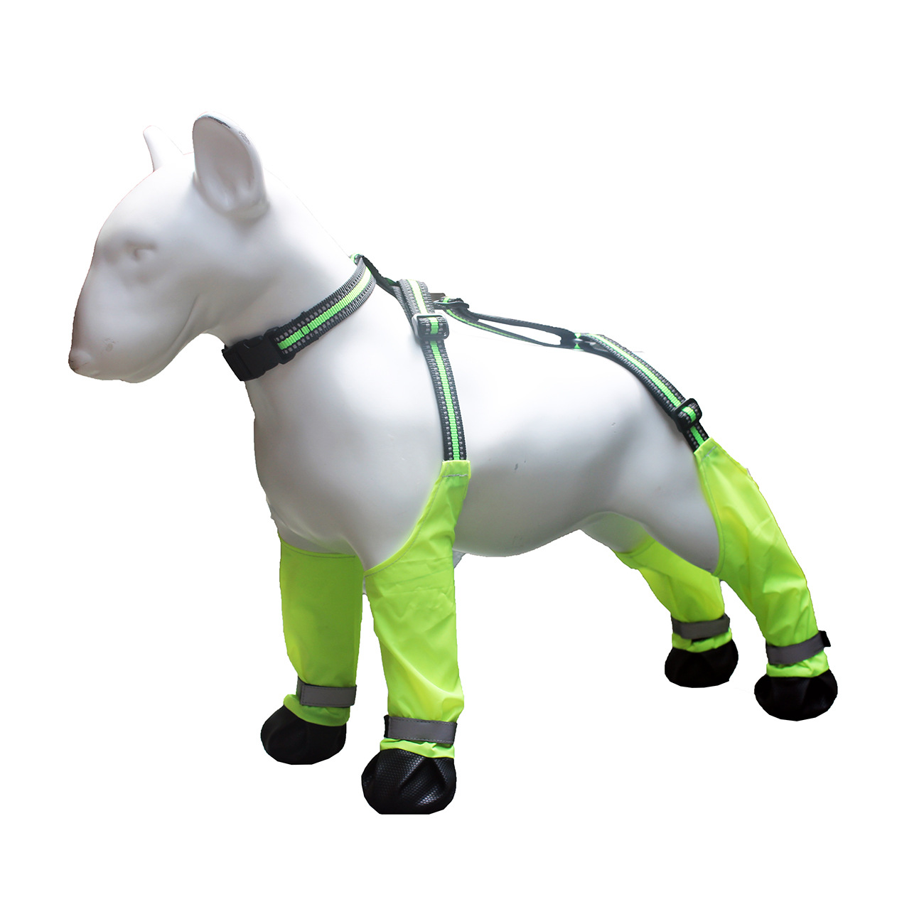 Prodotti per animali domestici - Boots recensione e prezzo