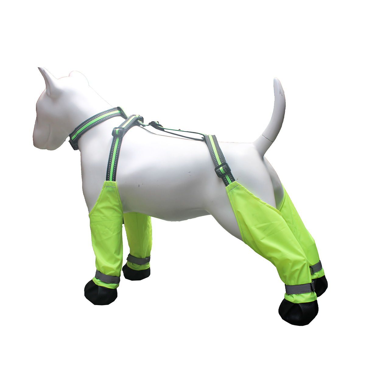 Prodotti per animali domestici - Boots recensione e prezzo