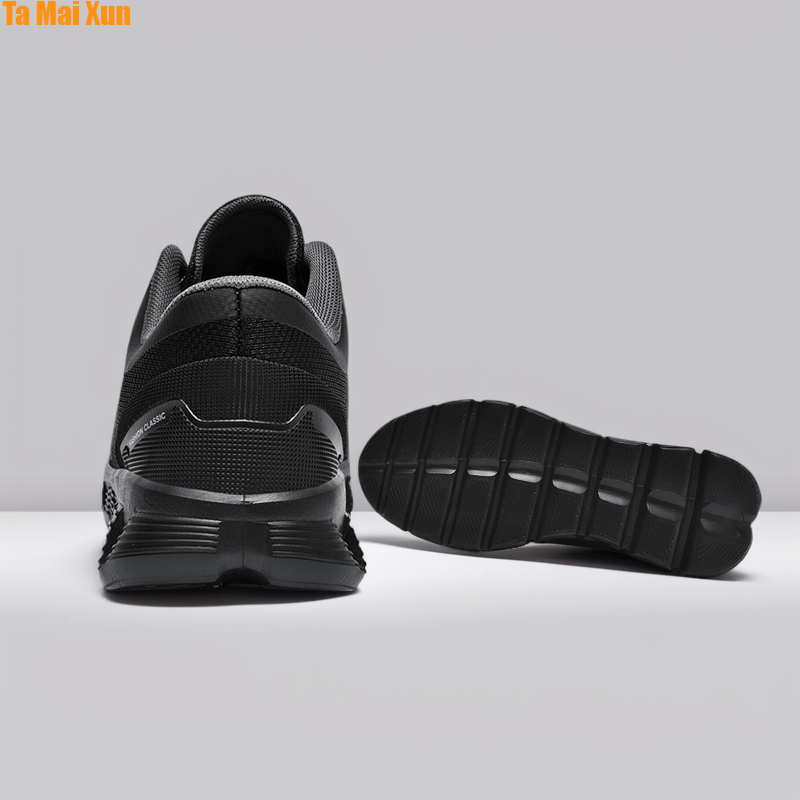 Nuove Scarpe da Corsa Original - Reflective Night Running Shoes recensione e prezzo