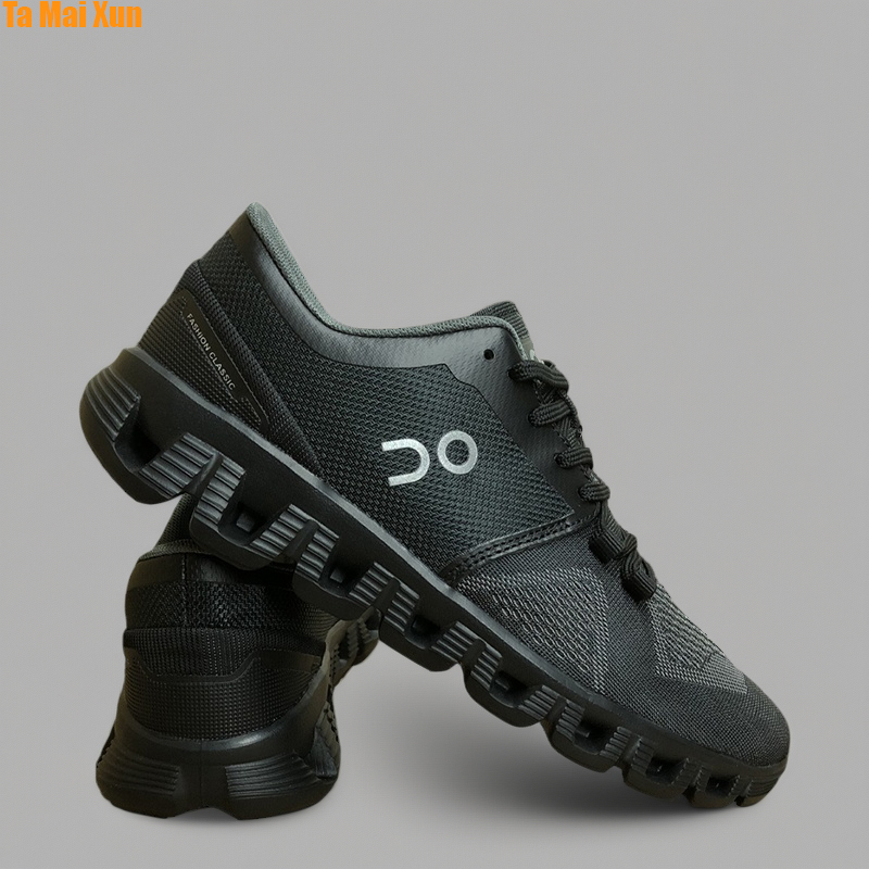Nuove Scarpe da Corsa Original - Reflective Night Running Shoes recensione e prezzo