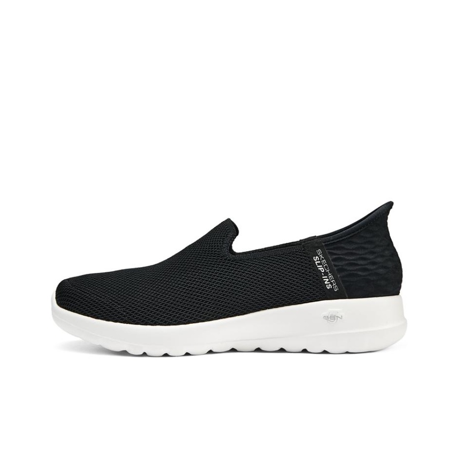 Skechers Scarpe da Passeggio T - Men'S Shoes recensione e prezzo