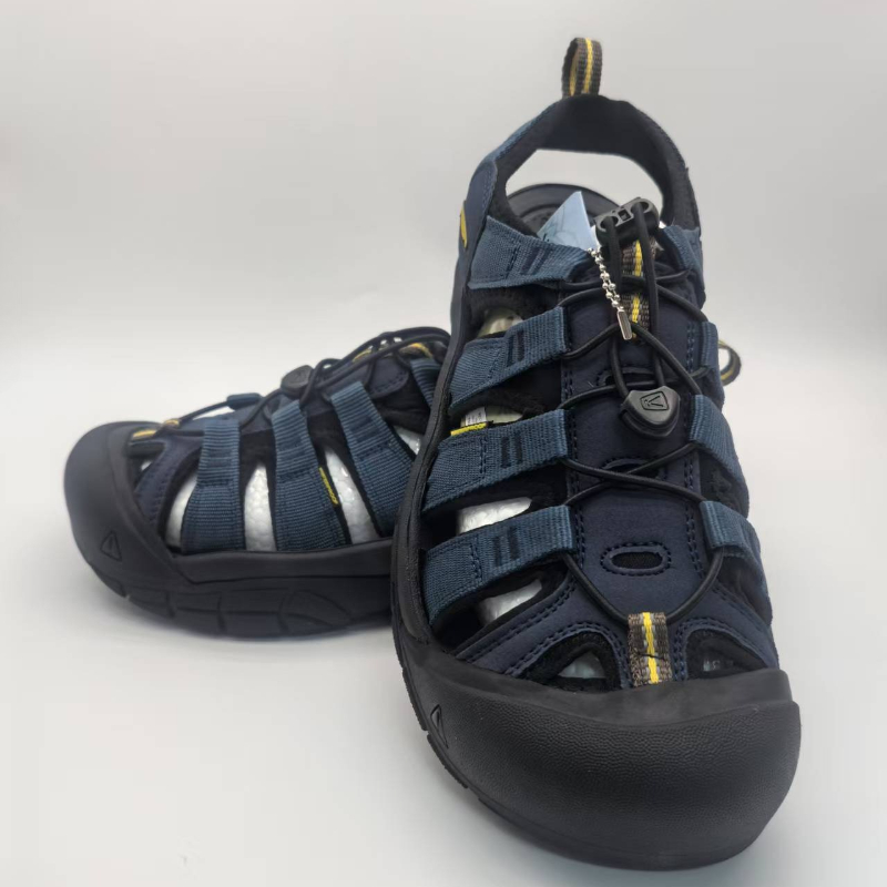 Scarpe Sportive Unisex Classic - Lightweight Road Running Shoes recensione e prezzo