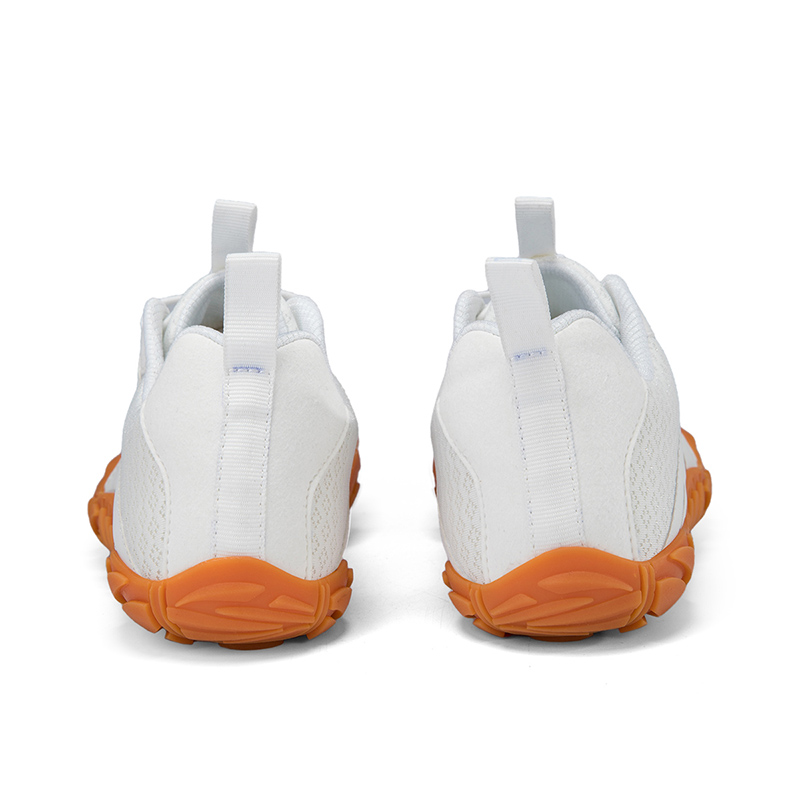 Sneakers 2026: Scarpe Barefoot - Wide Toe Box Running Sneakers recensione e prezzo