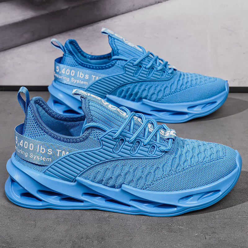 Sneakers Casual Estive Rosa in - Waterproof Goretex Running Shoes recensione e prezzo