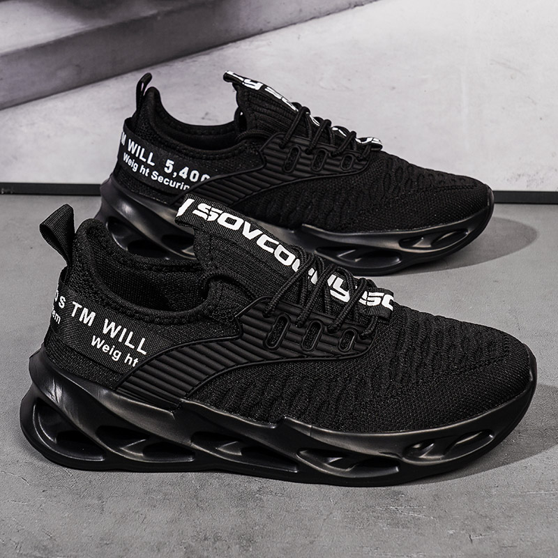 Sneakers Casual Estive Rosa in - Waterproof Goretex Running Shoes recensione e prezzo