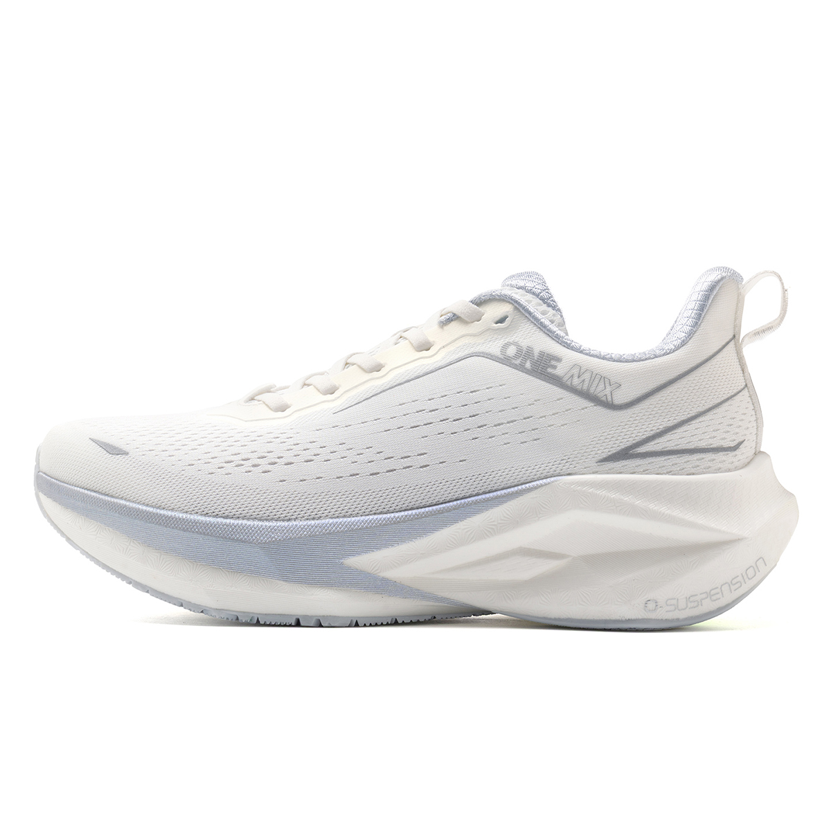 ONEMIX CloudStep 10 Scarpe da  - Reflective Night Running Shoes recensione e prezzo