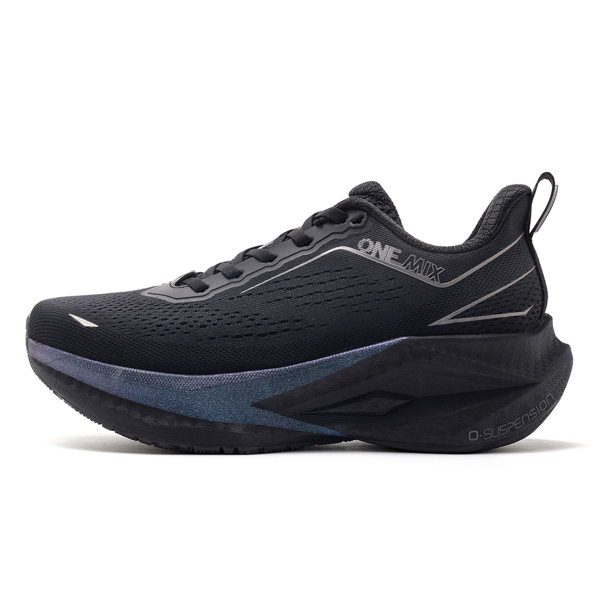 ONEMIX CloudStep 10 Scarpe da  - Reflective Night Running Shoes recensione e prezzo