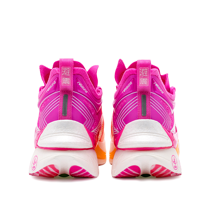 ONEMIX Scarpe da Corsa da Donn - Reflective Night Running Shoes recensione e prezzo