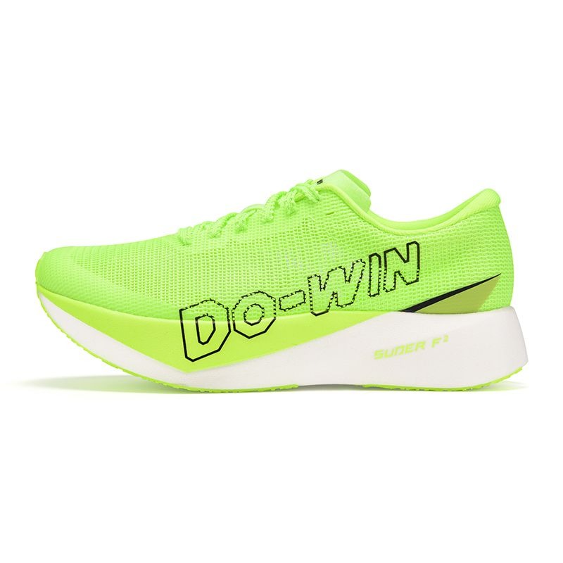 Scarpe da Corsa Professionali  - Shock Absorbing Gym Trainers recensione e prezzo