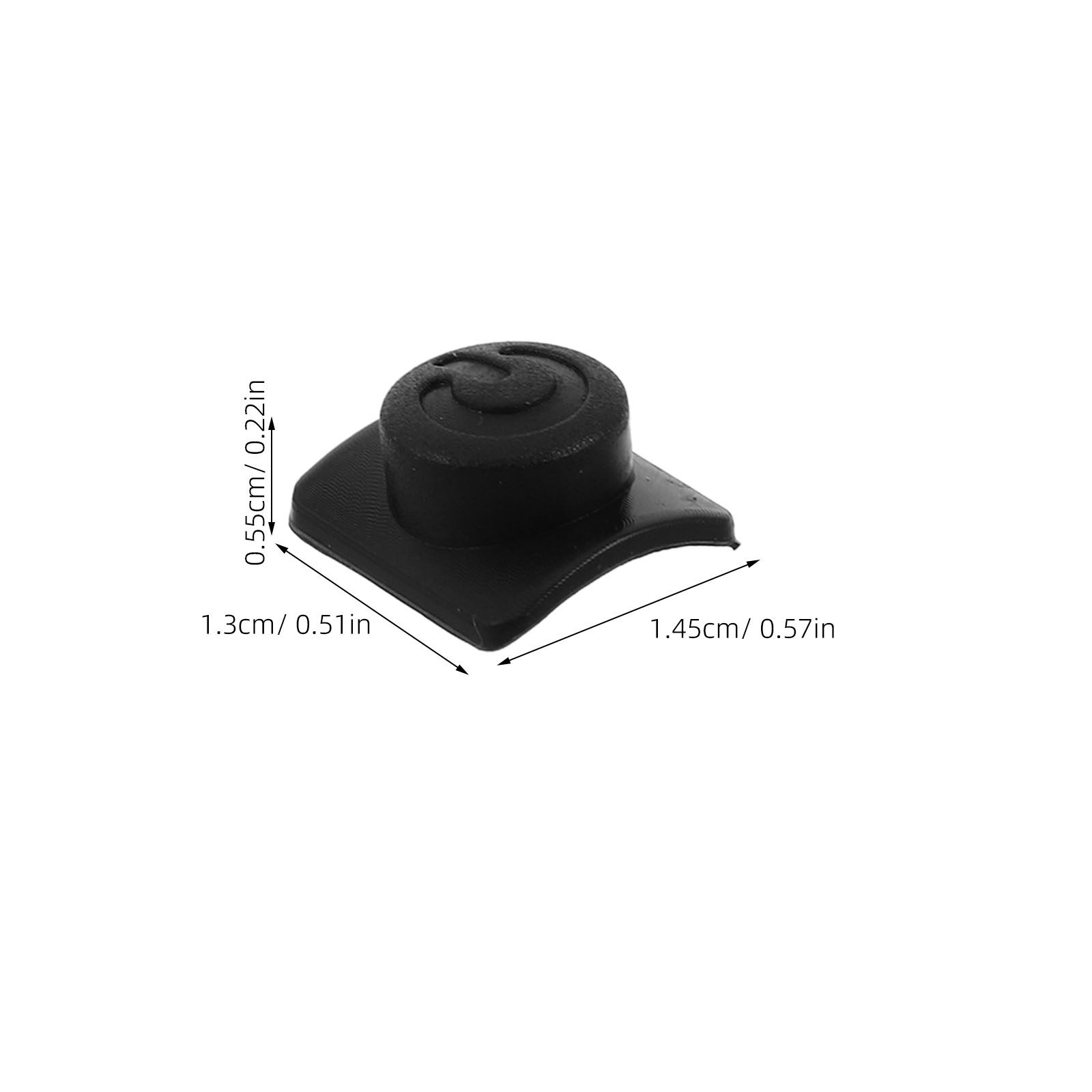 50 pezzi di cappucci protettiv - Boots recensione e prezzo