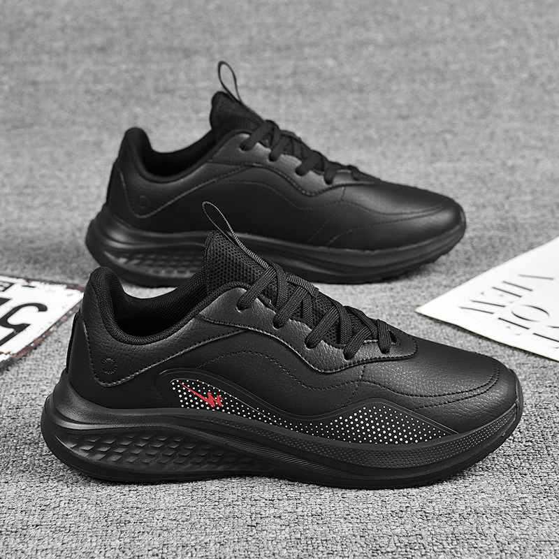 Nuove Scarpe da Corsa da Uomo  - Waterproof Goretex Running Shoes recensione e prezzo