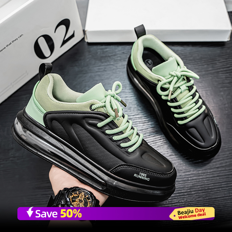 Scarpe da corsa sportive da uo - Waterproof Goretex Running Shoes recensione e prezzo
