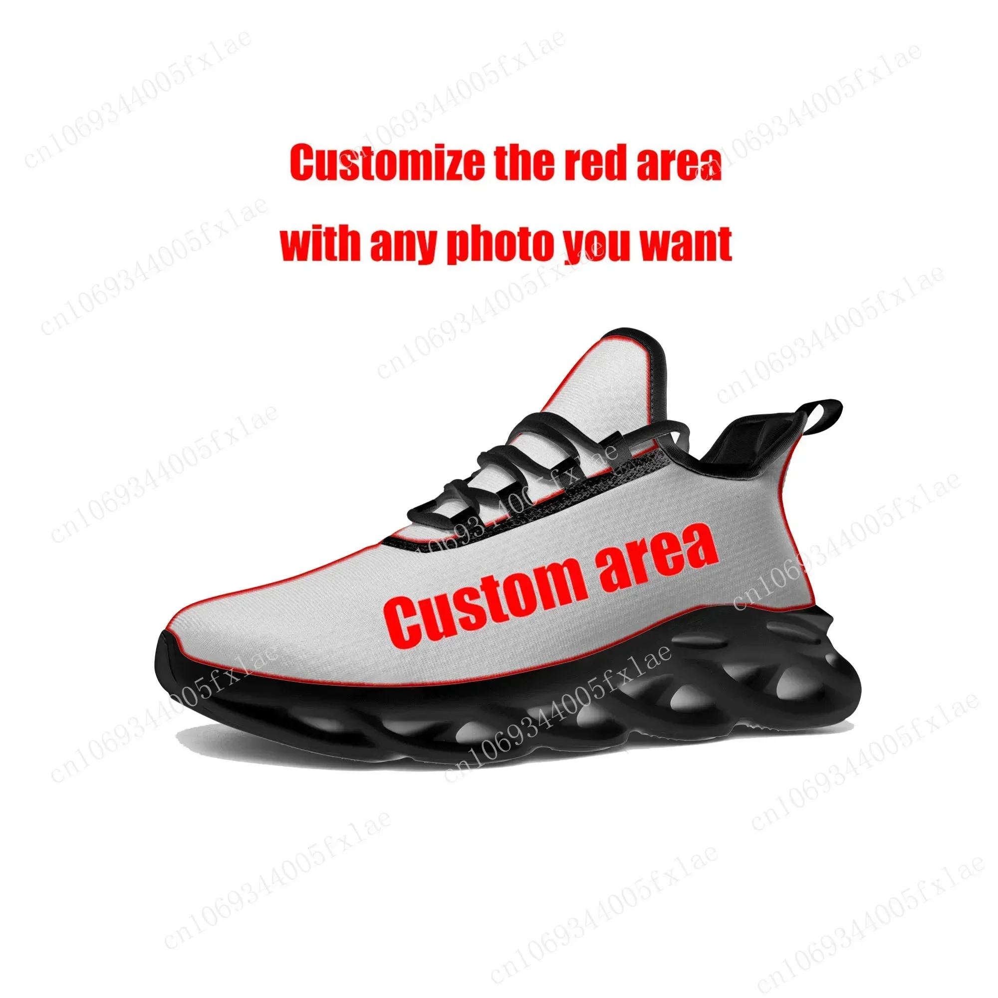 Scarpe da ginnastica Karol G B - Running Shoes recensione e prezzo