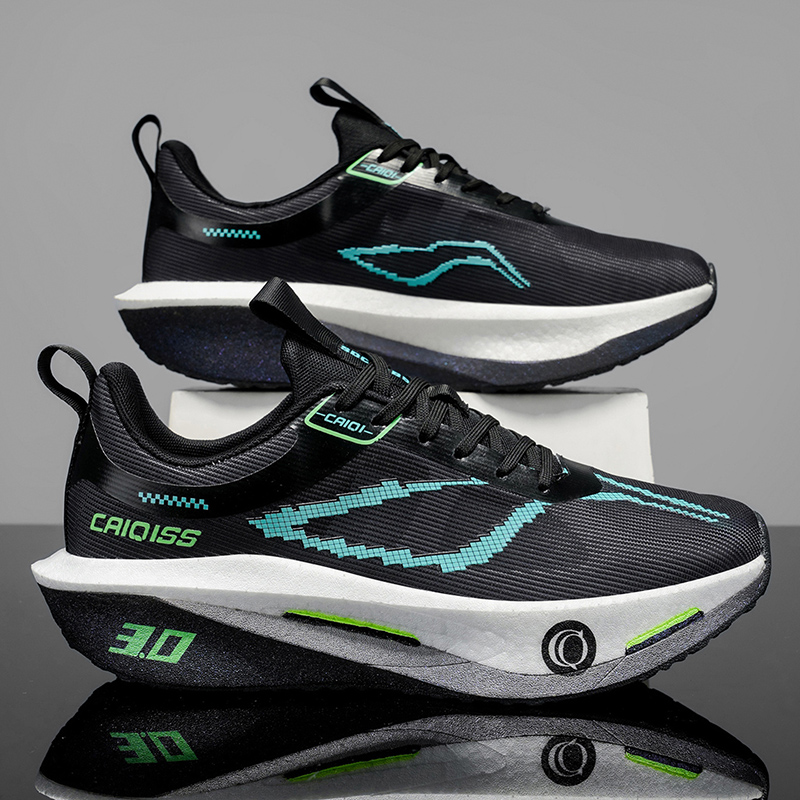 Scarpe da corsa da uomo per ma - Lightweight Road Running Shoes recensione e prezzo