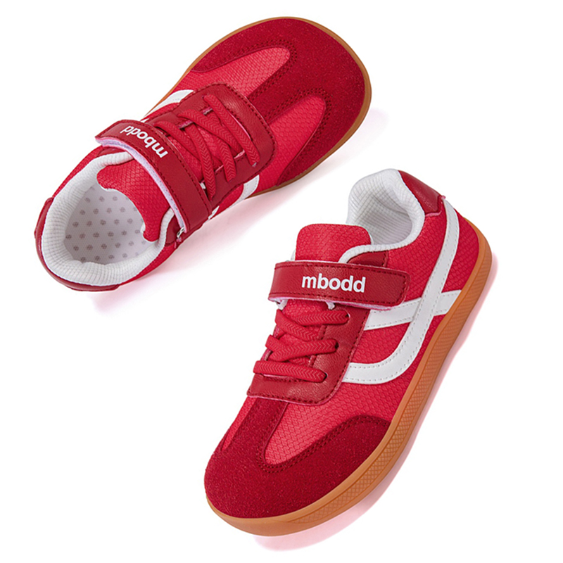 Scarpe da ginnastica minimalis - Wide Toe Box Running Sneakers recensione e prezzo
