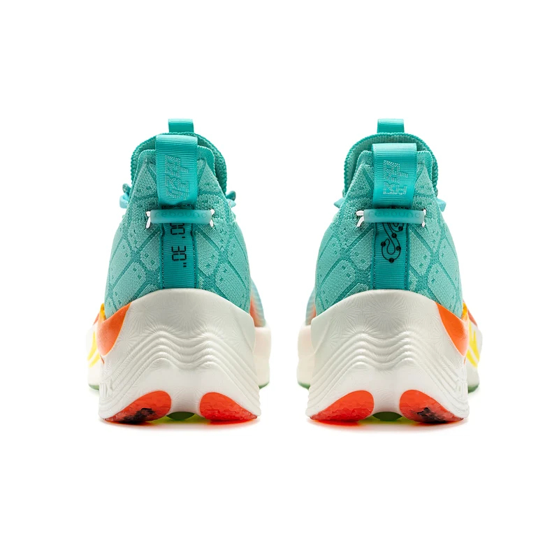 ONEMIX Scarpe da corsa da uomo - Reflective Night Running Shoes recensione e prezzo