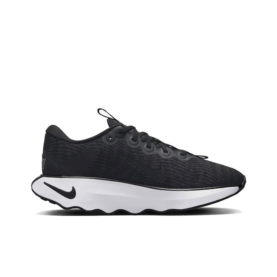 Scarpe da Passeggio Leggere Ni - Men'S Shoes recensione e prezzo
