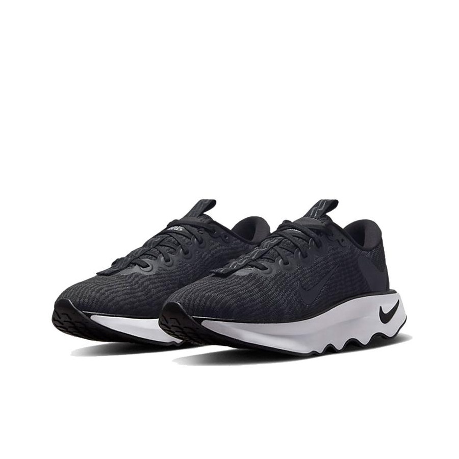 Scarpe da Passeggio Leggere Ni - Men'S Shoes recensione e prezzo