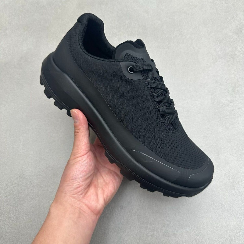 Scarpe Professionali da Trail  - Anti Slip Trail Running Sneakers recensione e prezzo