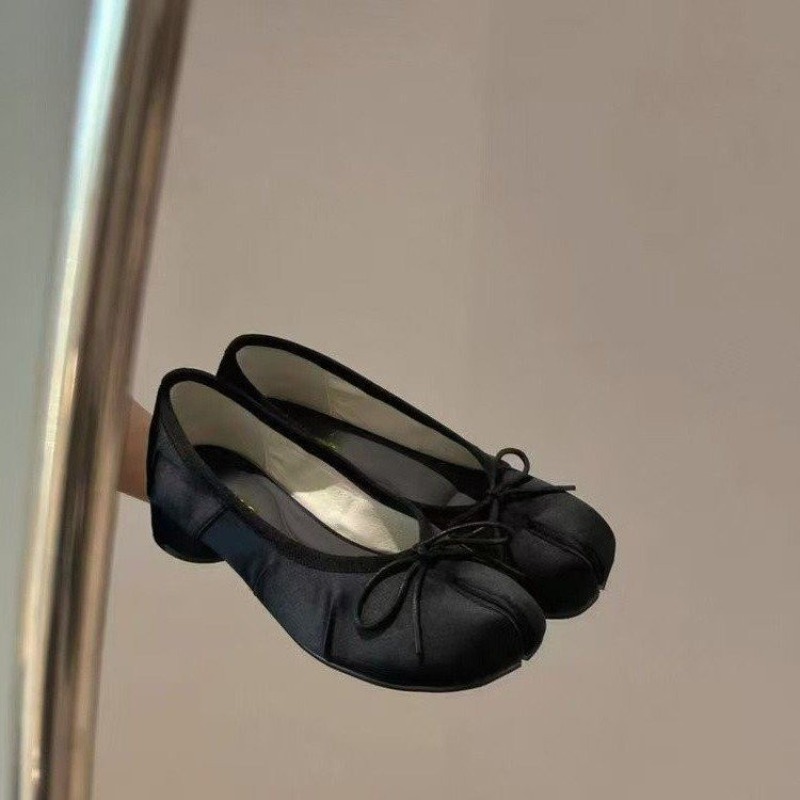 Scarpe singole da donna Sweet  - Women'S Shoes recensione e prezzo