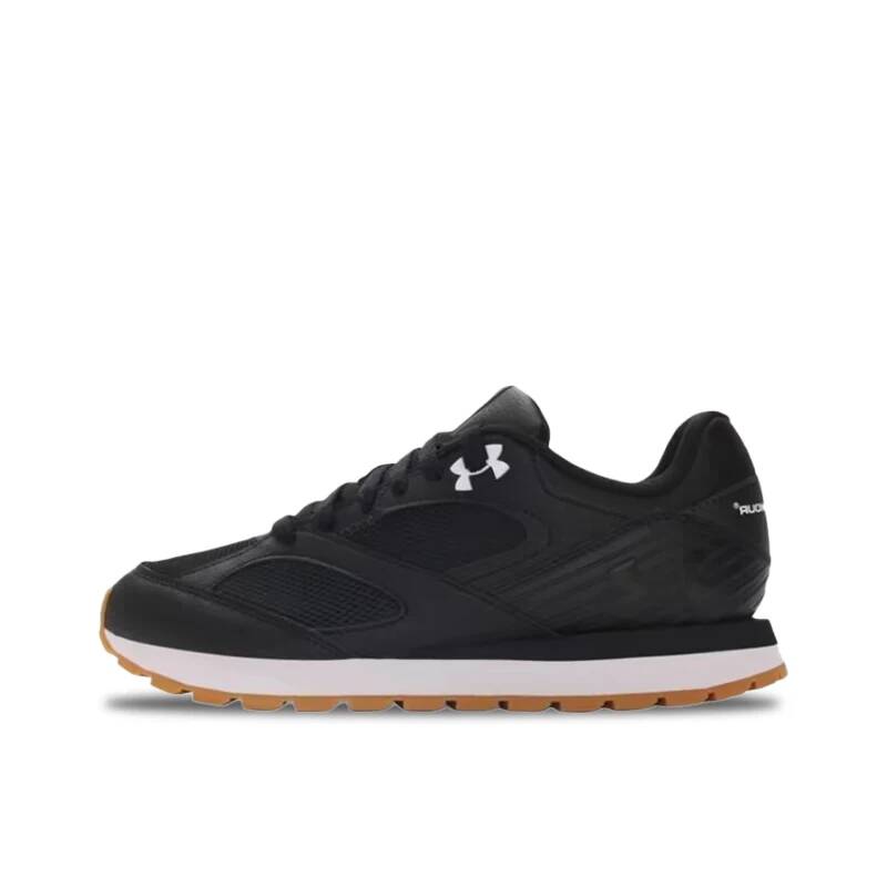 Scarpe da corsa basse da uomo  - Air Cushion Jogger Shoes Men recensione e prezzo