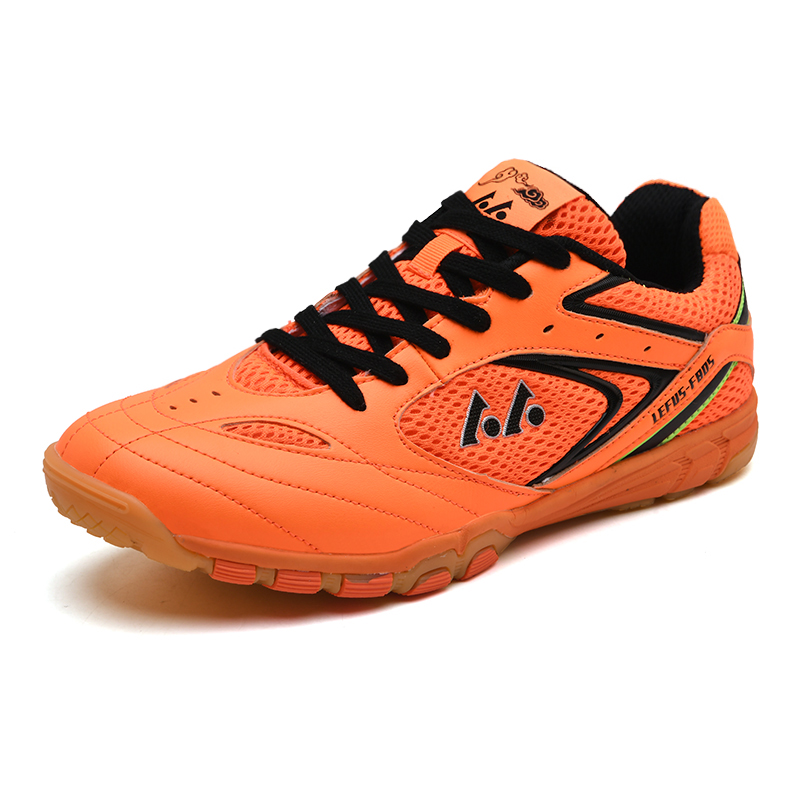 Uomo Donna Sport Scarpe da bad - Shock Absorbing Gym Trainers recensione e prezzo