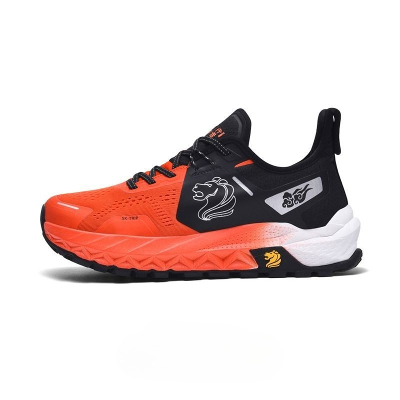 Nuove Scarpe da Corsa 2026 per - Anti Slip Trail Running Sneakers recensione e prezzo
