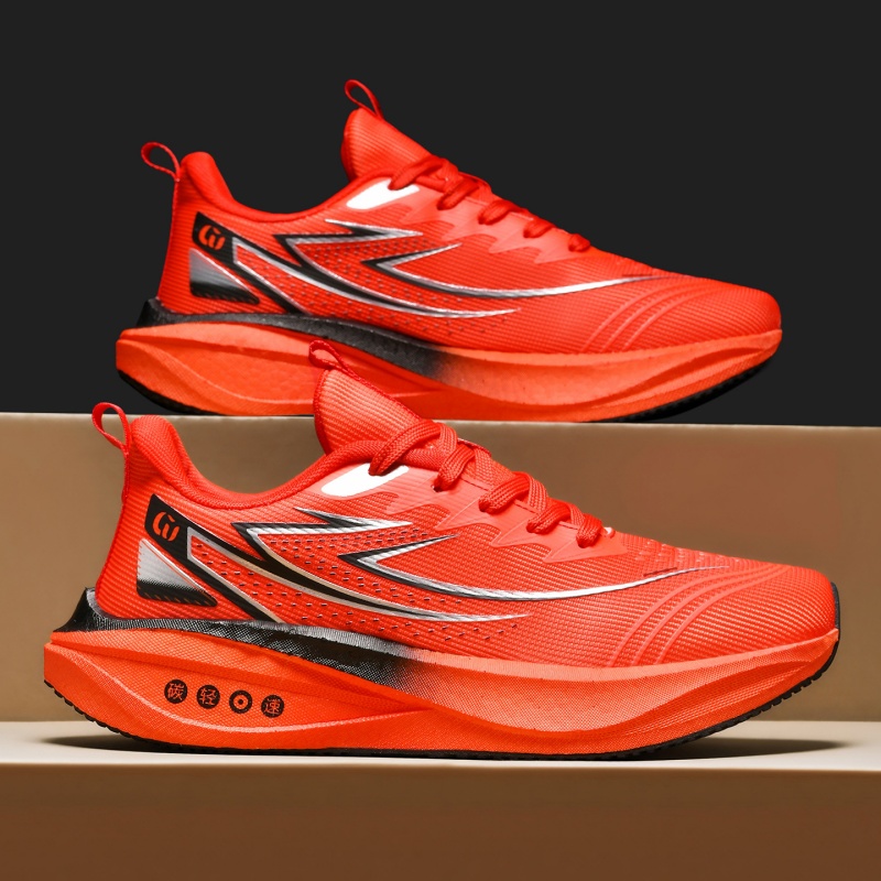 Scarpe da corsa da donna, stil - Breathable Mesh Athletic Shoes recensione e prezzo