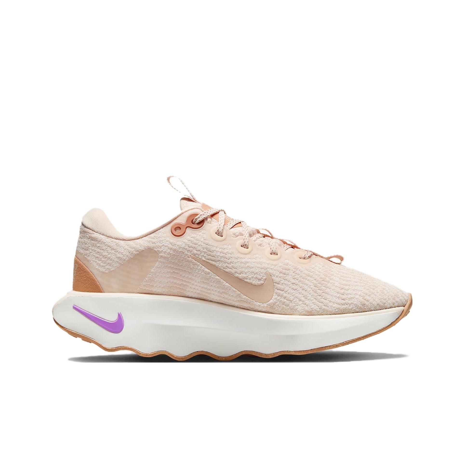 Scarpe da Passeggio Nike Motiv - Men'S Shoes recensione e prezzo
