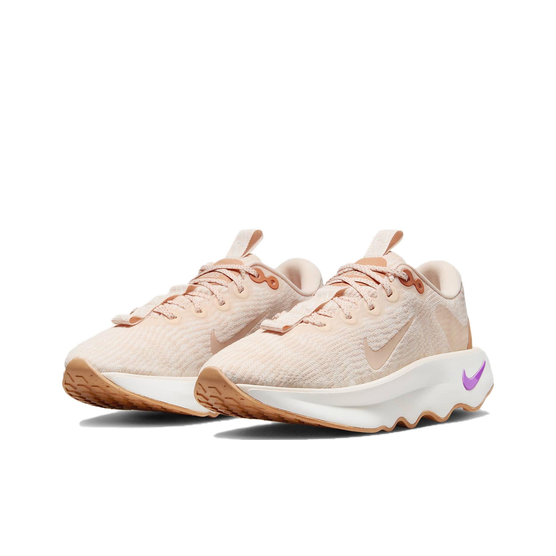 Scarpe da Passeggio Nike Motiv - Men'S Shoes recensione e prezzo