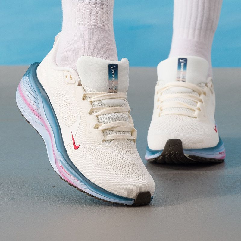 Scarpe Nike da Donna Originali - Lightweight Road Running Shoes recensione e prezzo