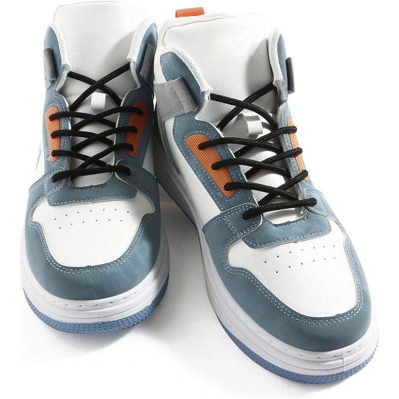 Lacci Rotondi per Stivali, Lun - Women'S Shoes recensione e prezzo