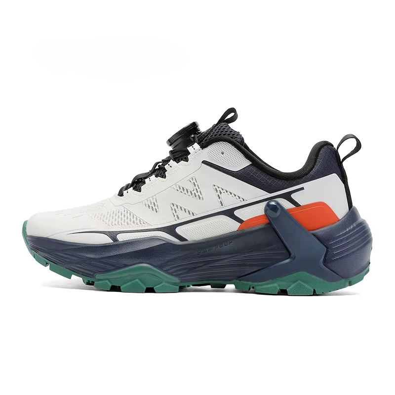 Scarpe da Trail Running da Uom - Anti Slip Trail Running Sneakers recensione e prezzo