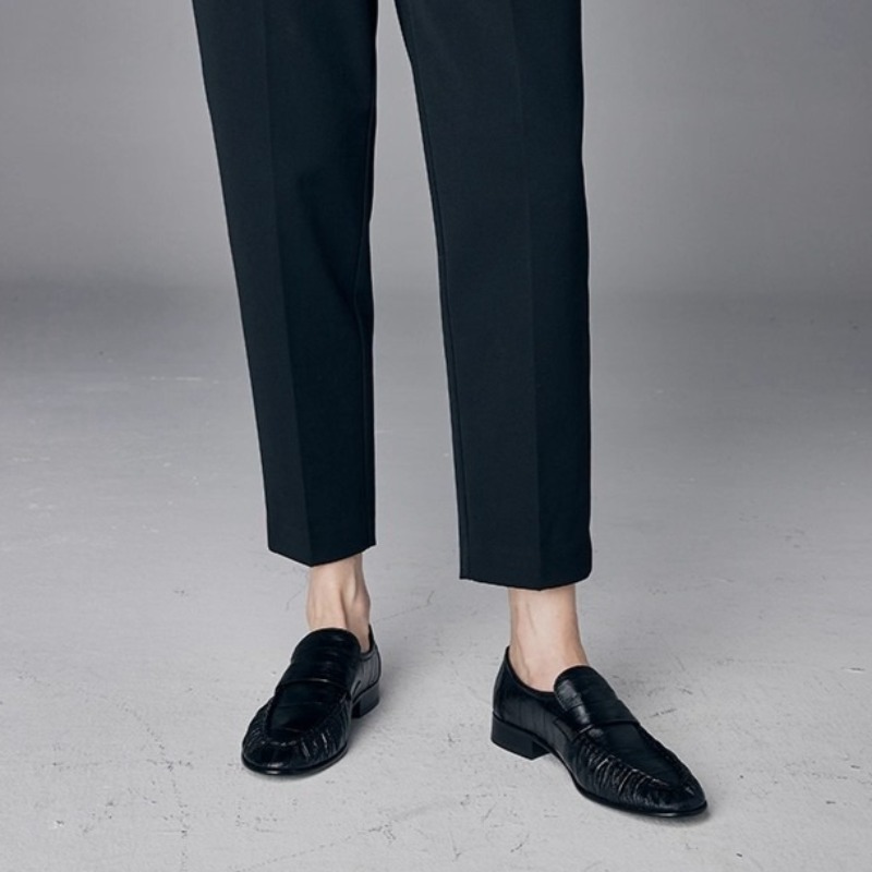 Scarpe di Lusso per Donna, Nuo - Women'S Shoes recensione e prezzo