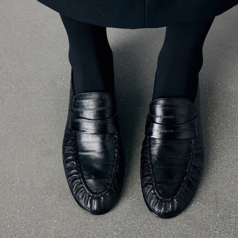 Scarpe di Lusso per Donna, Nuo - Women'S Shoes recensione e prezzo