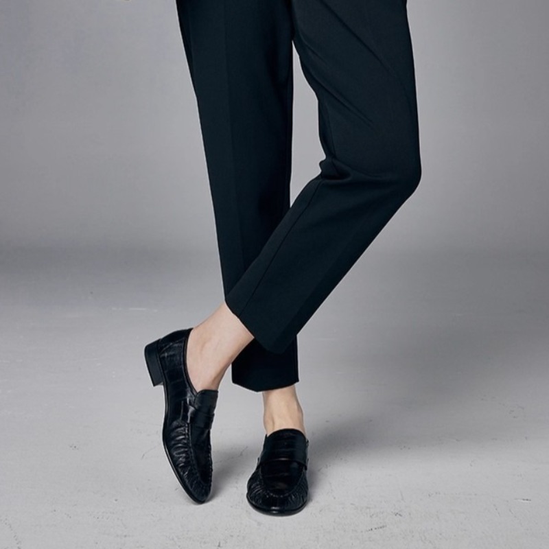 Scarpe di Lusso per Donna, Nuo - Women'S Shoes recensione e prezzo
