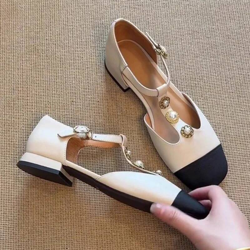 Sandali con tacco da donna con - Sandals recensione e prezzo