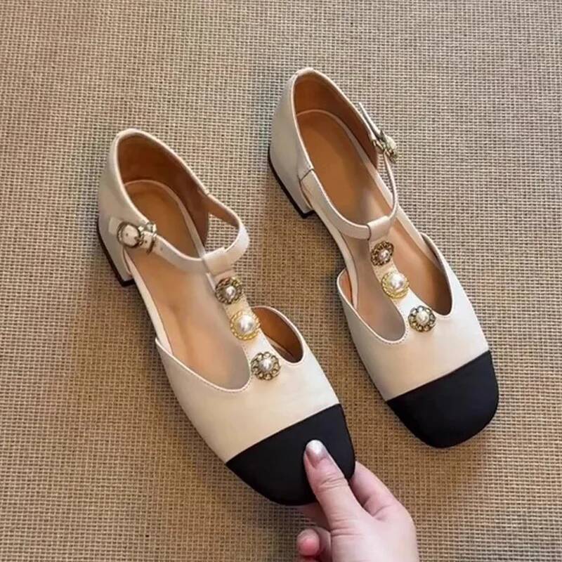 Sandali con tacco da donna con - Sandals recensione e prezzo