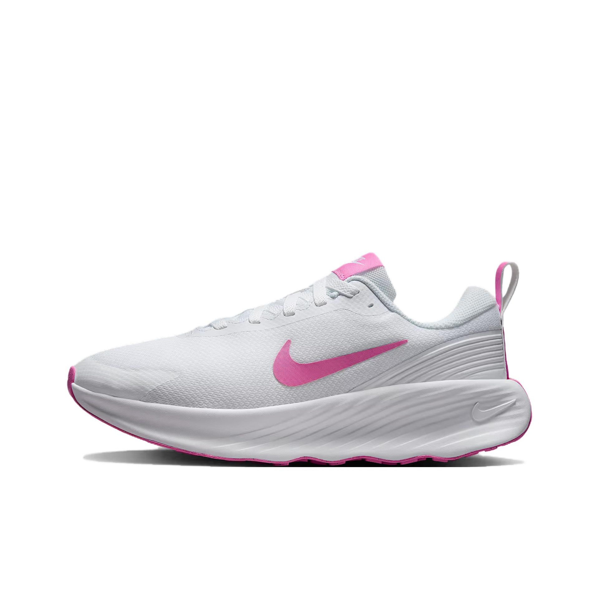 Scarpe da passeggio basse Nike - Men'S Shoes recensione e prezzo