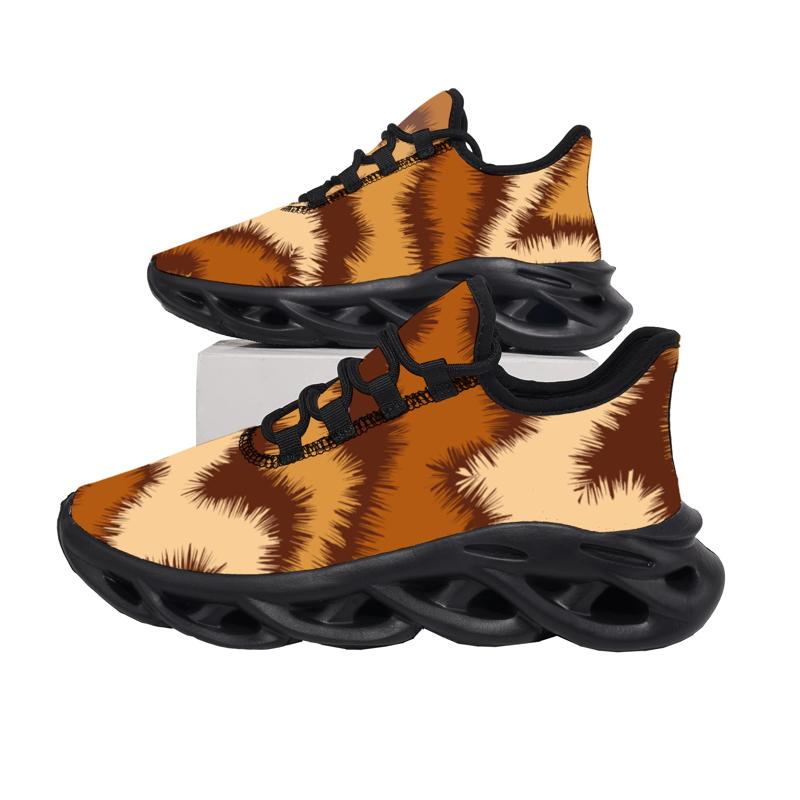 Sneakers da donna, scarpe da c - Lightweight Road Running Shoes recensione e prezzo