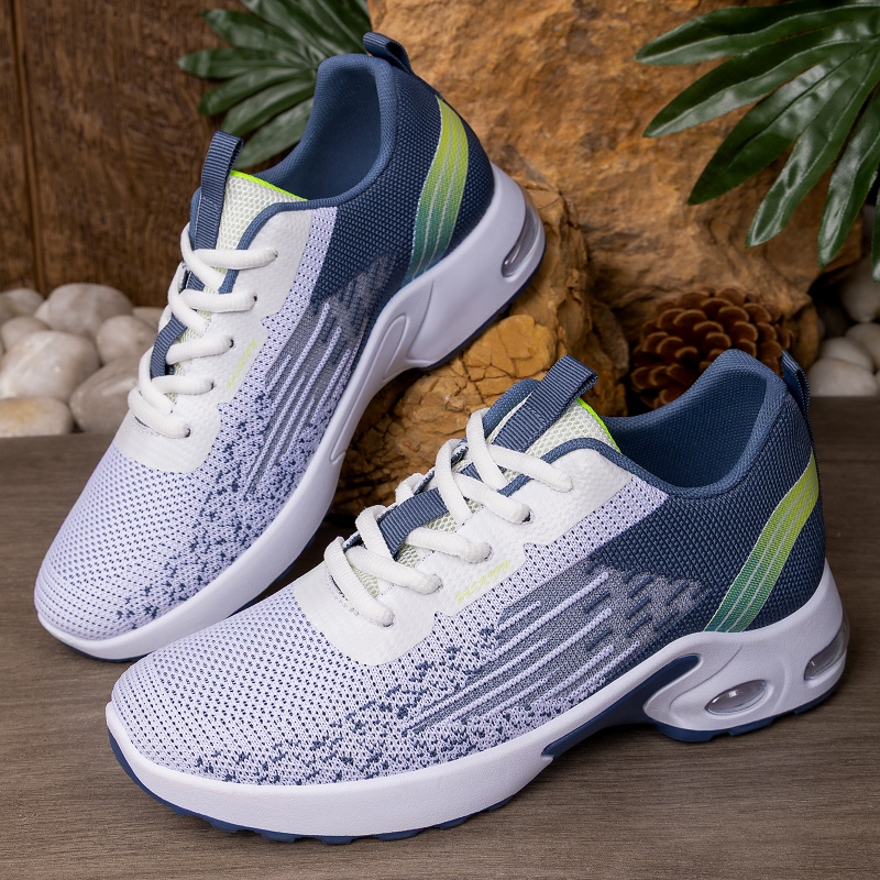Nuove Sneakers Casual da Donna - Breathable Mesh Athletic Shoes recensione e prezzo