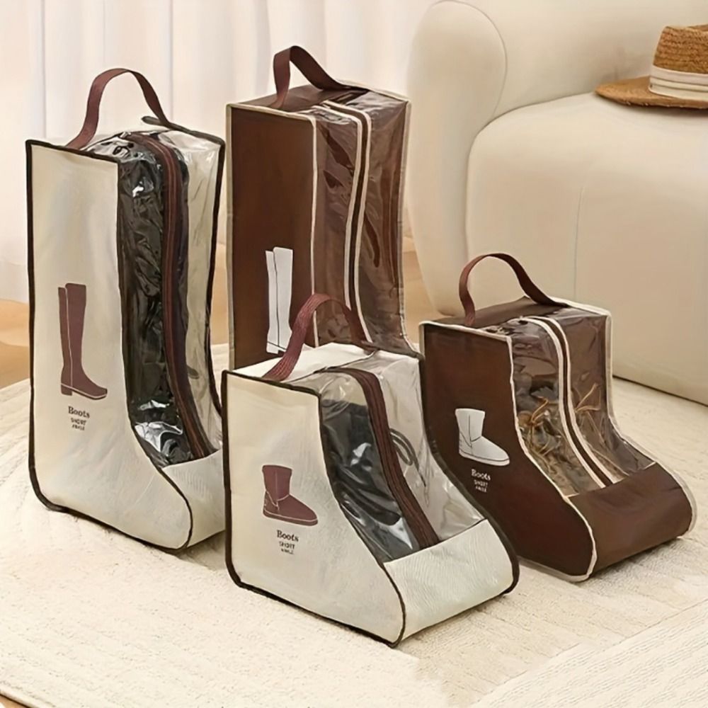 Borsa Porta Stivali Impermeabi - Boots recensione e prezzo