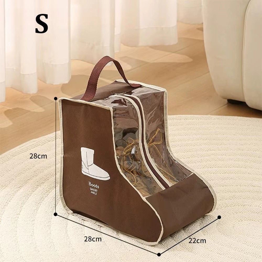 Borsa Porta Stivali Impermeabi - Boots recensione e prezzo