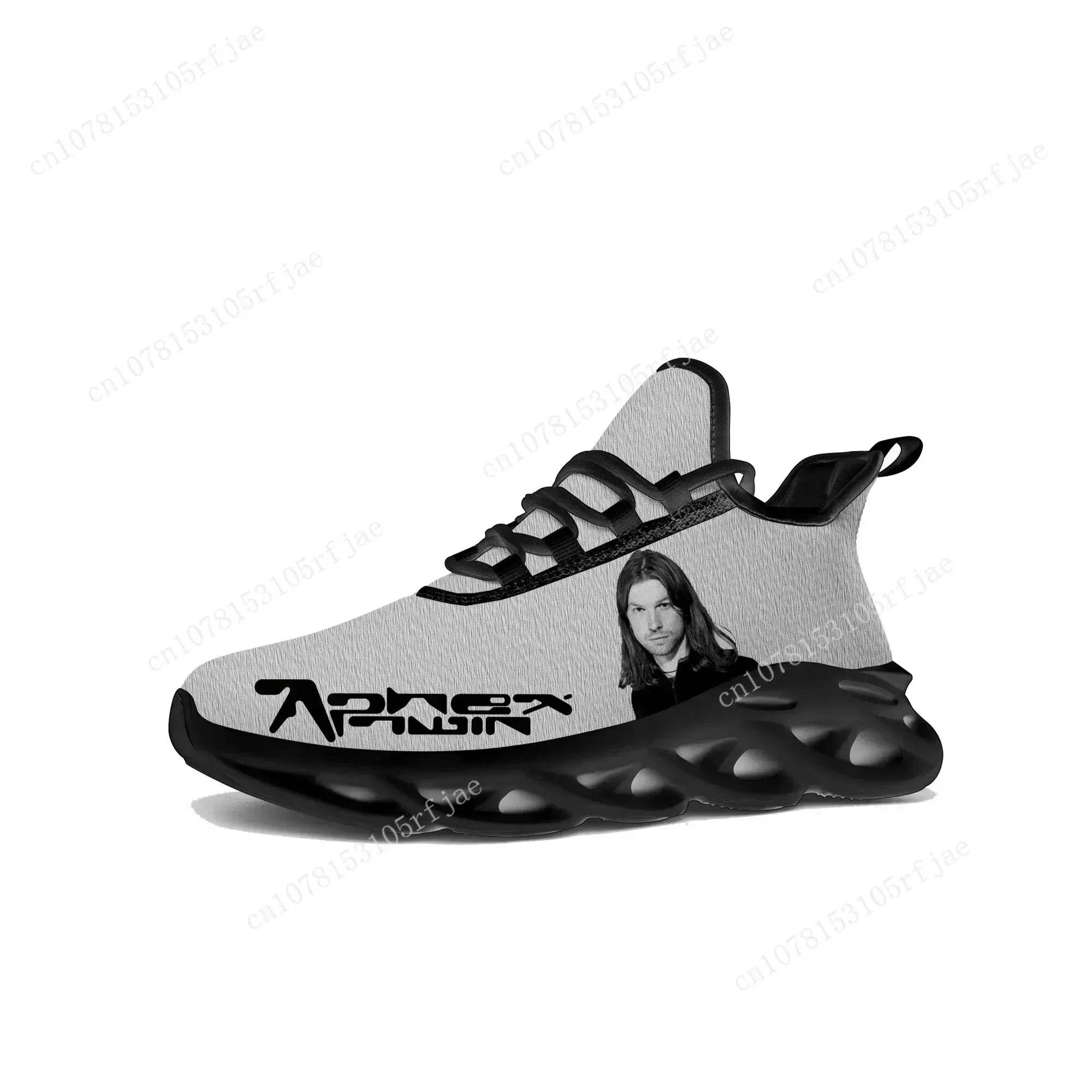Sneakers Aphex Twin Flats per  - Running Shoes recensione e prezzo