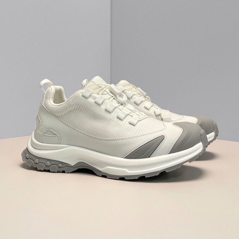 Nuovo Arrivo 2026: Scarpe Spor - Anti Slip Trail Running Sneakers recensione e prezzo