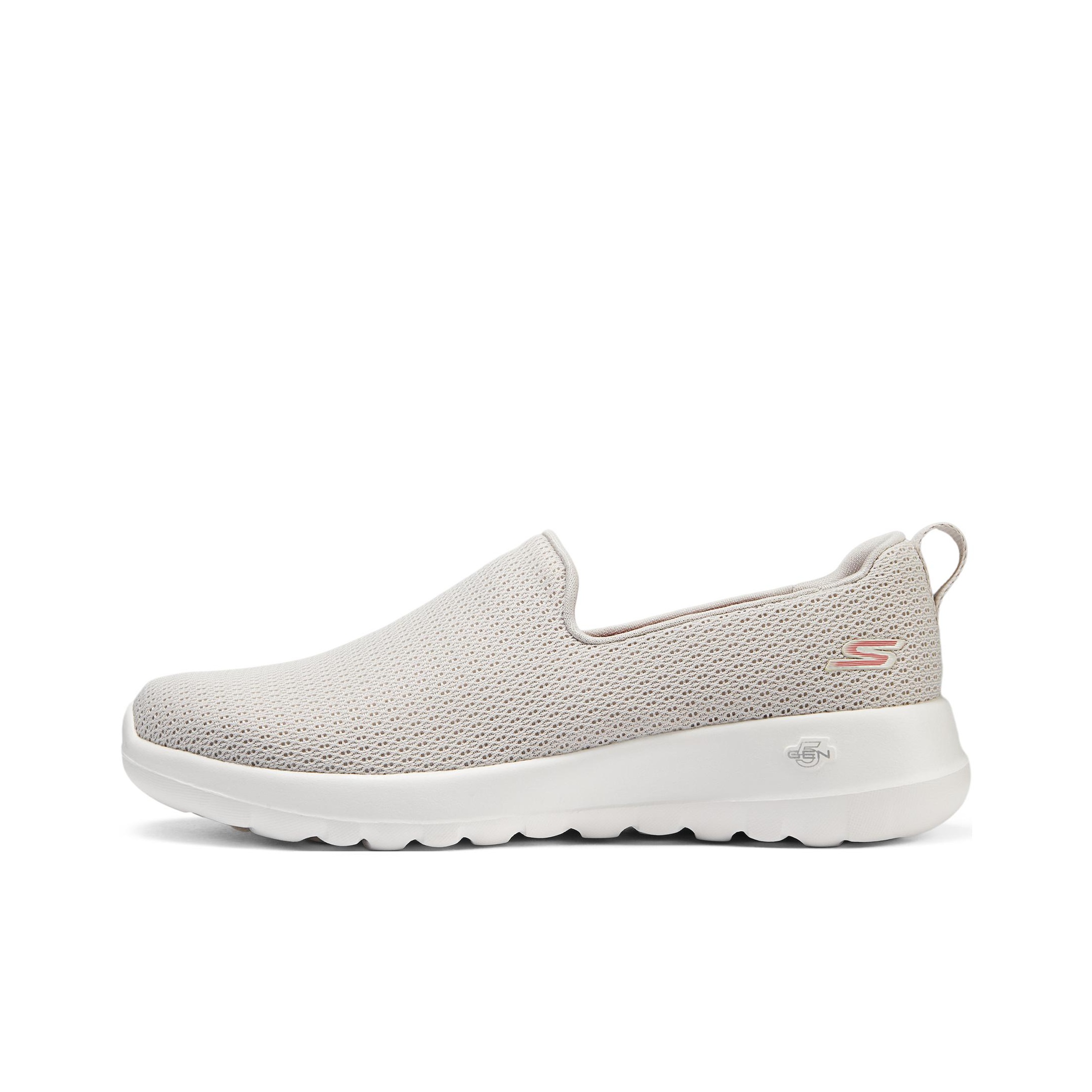 Skechers GO WALK Joy Scarpe da - Men'S Shoes recensione e prezzo